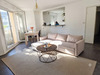 Ma-Cabane - Location Appartement Nancy, 73 m²