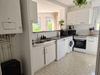 Ma-Cabane - Location Appartement Nancy, 73 m²