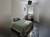 Ma-Cabane - Location Appartement Nancy, 73 m²