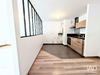 Ma-Cabane - Location Appartement Nancy, 45 m²