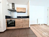Ma-Cabane - Location Appartement Nancy, 45 m²