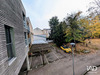 Ma-Cabane - Location Appartement Nancy, 45 m²