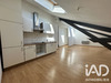 Ma-Cabane - Location Appartement Nancy, 35 m²