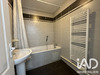 Ma-Cabane - Location Appartement Nancy, 35 m²