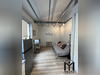 Ma-Cabane - Location Appartement Nancy, 17 m²