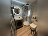 Ma-Cabane - Location Appartement Nancy, 17 m²