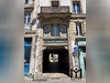Ma-Cabane - Location Appartement Nancy, 17 m²