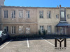 Ma-Cabane - Location Appartement Nancy, 17 m²
