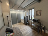 Ma-Cabane - Location Appartement Nancy, 17 m²