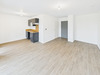 Ma-Cabane - Location Appartement NANCY, 41 m²