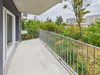 Ma-Cabane - Location Appartement NANCY, 41 m²
