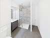 Ma-Cabane - Location Appartement NANCY, 41 m²