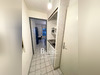 Ma-Cabane - Location Appartement NANCY, 18 m²