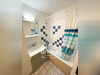 Ma-Cabane - Location Appartement NANCY, 18 m²