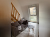 Ma-Cabane - Location Appartement NANCY, 27 m²