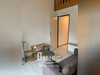 Ma-Cabane - Location Appartement NANCY, 27 m²