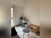 Ma-Cabane - Location Appartement NANCY, 27 m²
