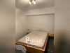 Ma-Cabane - Location Appartement NANCY, 27 m²