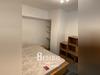 Ma-Cabane - Location Appartement NANCY, 27 m²