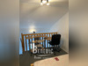 Ma-Cabane - Location Appartement NANCY, 27 m²