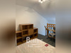 Ma-Cabane - Location Appartement NANCY, 27 m²