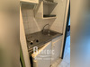 Ma-Cabane - Location Appartement NANCY, 27 m²
