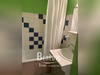 Ma-Cabane - Location Appartement NANCY, 27 m²