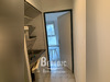 Ma-Cabane - Location Appartement NANCY, 27 m²