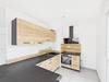 Ma-Cabane - Location Appartement NANCY, 64 m²