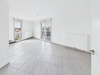 Ma-Cabane - Location Appartement NANCY, 64 m²