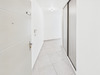 Ma-Cabane - Location Appartement NANCY, 64 m²