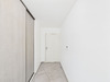 Ma-Cabane - Location Appartement NANCY, 64 m²