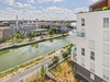 Ma-Cabane - Location Appartement NANCY, 64 m²