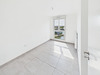 Ma-Cabane - Location Appartement NANCY, 64 m²
