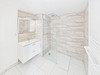Ma-Cabane - Location Appartement NANCY, 64 m²