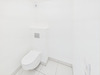 Ma-Cabane - Location Appartement NANCY, 64 m²