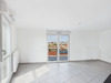 Ma-Cabane - Location Appartement NANCY, 64 m²