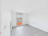 Ma-Cabane - Location Appartement NANCY, 64 m²