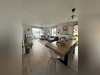 Ma-Cabane - Location Appartement NANCY, 83 m²