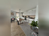 Ma-Cabane - Location Appartement NANCY, 83 m²