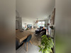 Ma-Cabane - Location Appartement NANCY, 83 m²