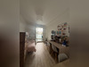 Ma-Cabane - Location Appartement NANCY, 83 m²