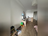 Ma-Cabane - Location Appartement NANCY, 83 m²