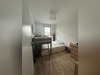Ma-Cabane - Location Appartement NANCY, 83 m²