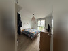 Ma-Cabane - Location Appartement NANCY, 83 m²
