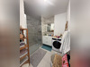 Ma-Cabane - Location Appartement NANCY, 83 m²