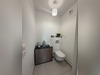 Ma-Cabane - Location Appartement NANCY, 83 m²
