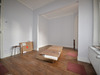 Ma-Cabane - Location Appartement NANCY, 55 m²