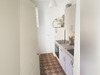 Ma-Cabane - Location Appartement NANCY, 55 m²