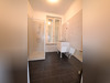 Ma-Cabane - Location Appartement NANCY, 55 m²